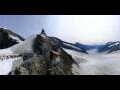 Webcam Jungfraujoch