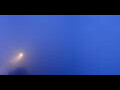 Webcam Jungfraujoch