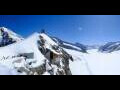 Webcam Jungfraujoch