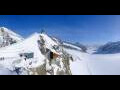 Webcam Jungfraujoch