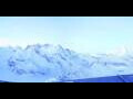 Webcam Zermatt: 270° Panorama Hohtälli - Zermatt Tourismus