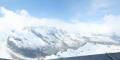 Webcam Zermatt