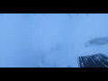 Webcam Gornergrat