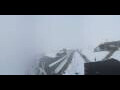 Webcam Gornergrat