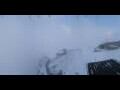 Webcam Gornergrat