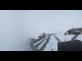Webcam Gornergrat