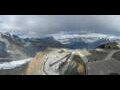 Webcam Gornergrat