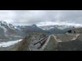 Webcam Gornergrat