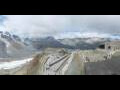 Webcam Gornergrat