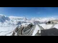 Webcam Gornergrat