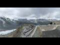 Webcam Gornergrat