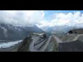 Webcam Gornergrat