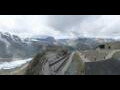 Webcam Gornergrat