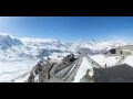 Webcam Gornergrat
