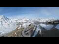 Webcam Gornergrat
