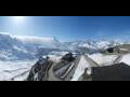 Webcam Gornergrat