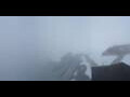 Webcam Gornergrat