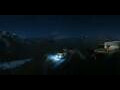 Webcam Gornergrat