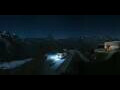 Webcam Gornergrat