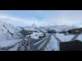 Webcam Gornergrat