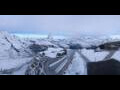 Webcam Gornergrat