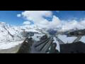 Webcam Gornergrat