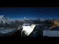 Webcam Gornergrat