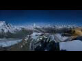 Webcam Gornergrat