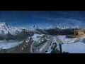 Webcam Gornergrat