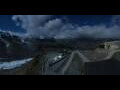Webcam Gornergrat