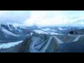Webcam Gornergrat