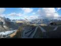 Webcam Gornergrat
