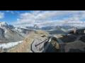Webcam Gornergrat