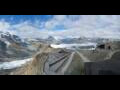 Webcam Gornergrat
