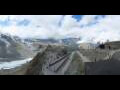 Webcam Gornergrat