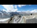 Webcam Gornergrat