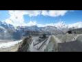 Webcam Gornergrat