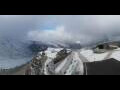 Webcam Gornergrat