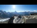 Webcam Gornergrat