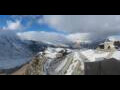 Webcam Gornergrat