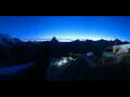Webcam Gornergrat