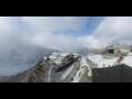 Webcam Gornergrat