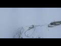 Webcam Gornergrat
