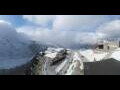 Webcam Gornergrat