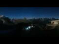 Webcam Gornergrat