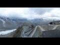Webcam Gornergrat