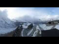 Webcam Gornergrat