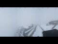 Webcam Gornergrat