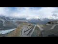 Webcam Gornergrat