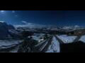 Webcam Gornergrat